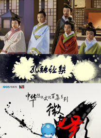 99热久久最新地址获6取