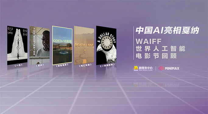 久久久久久91精品色婷婷